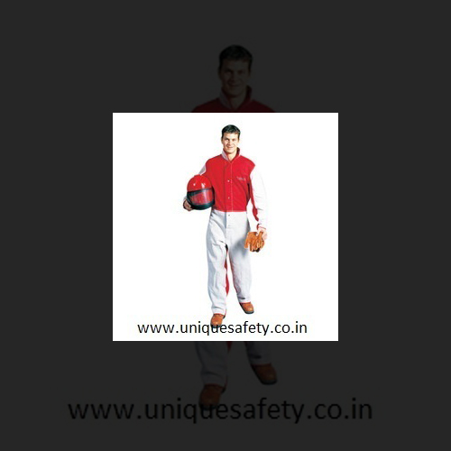Unique Safety Services